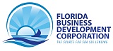 Florida Business Development Corporation